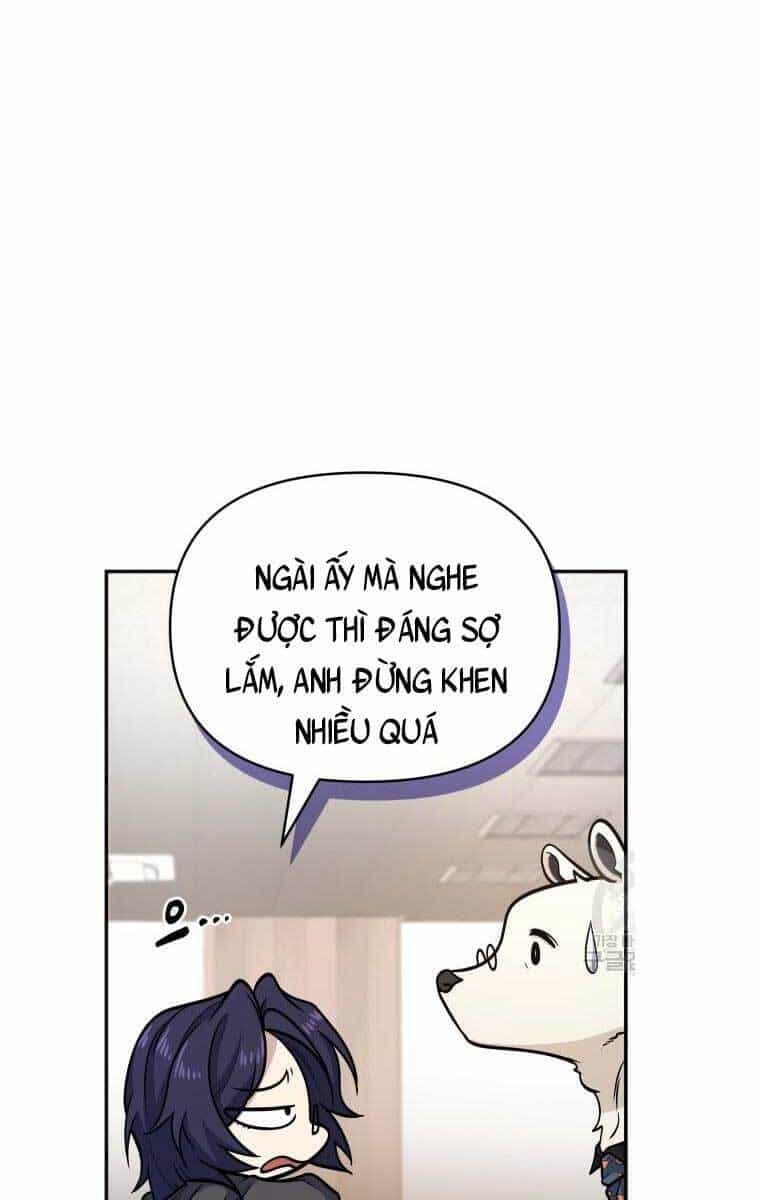 Nhà Hàng Thợ Săn Quái Vật - Chương 18 - ảnh 35
