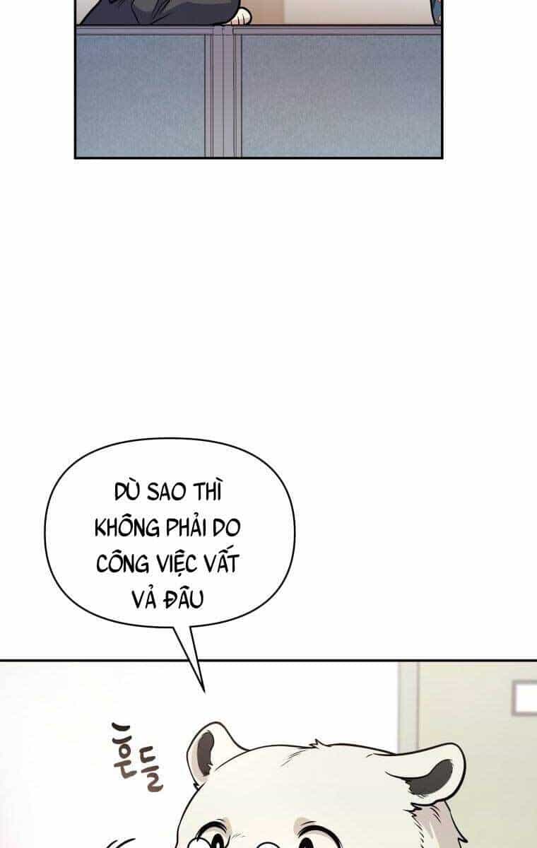 Nhà Hàng Thợ Săn Quái Vật - Chương 18 - ảnh 36