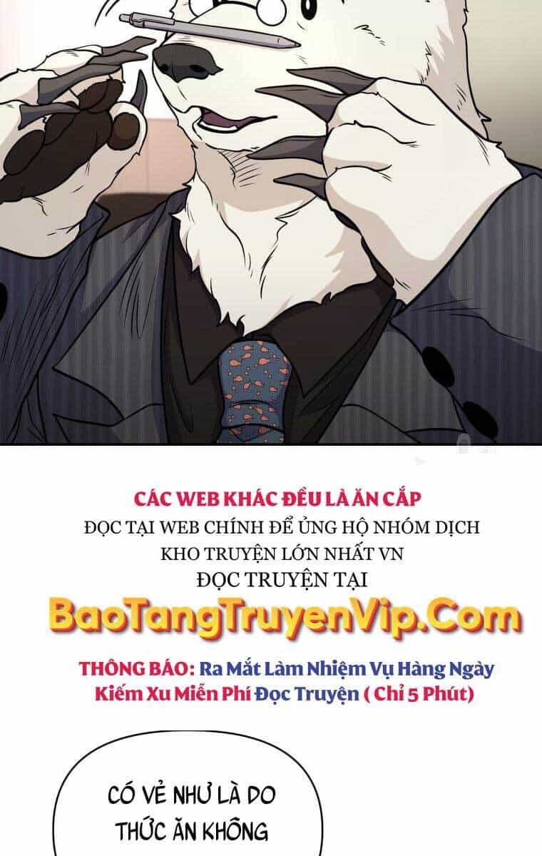 Nhà Hàng Thợ Săn Quái Vật - Chương 18 - ảnh 37