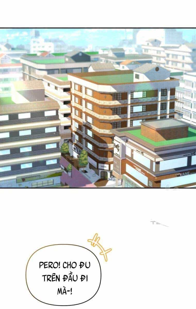 Nhà Hàng Thợ Săn Quái Vật - Chương 18 - ảnh 47