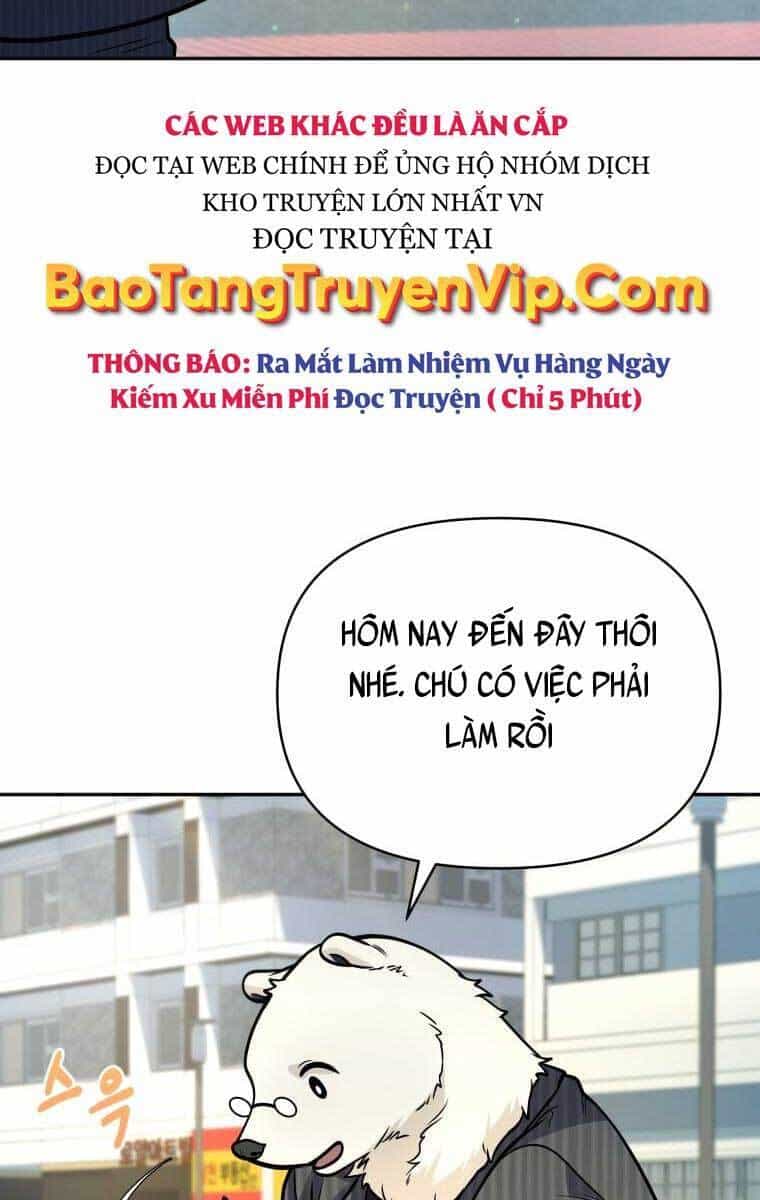 Nhà Hàng Thợ Săn Quái Vật - Chương 18 - ảnh 51