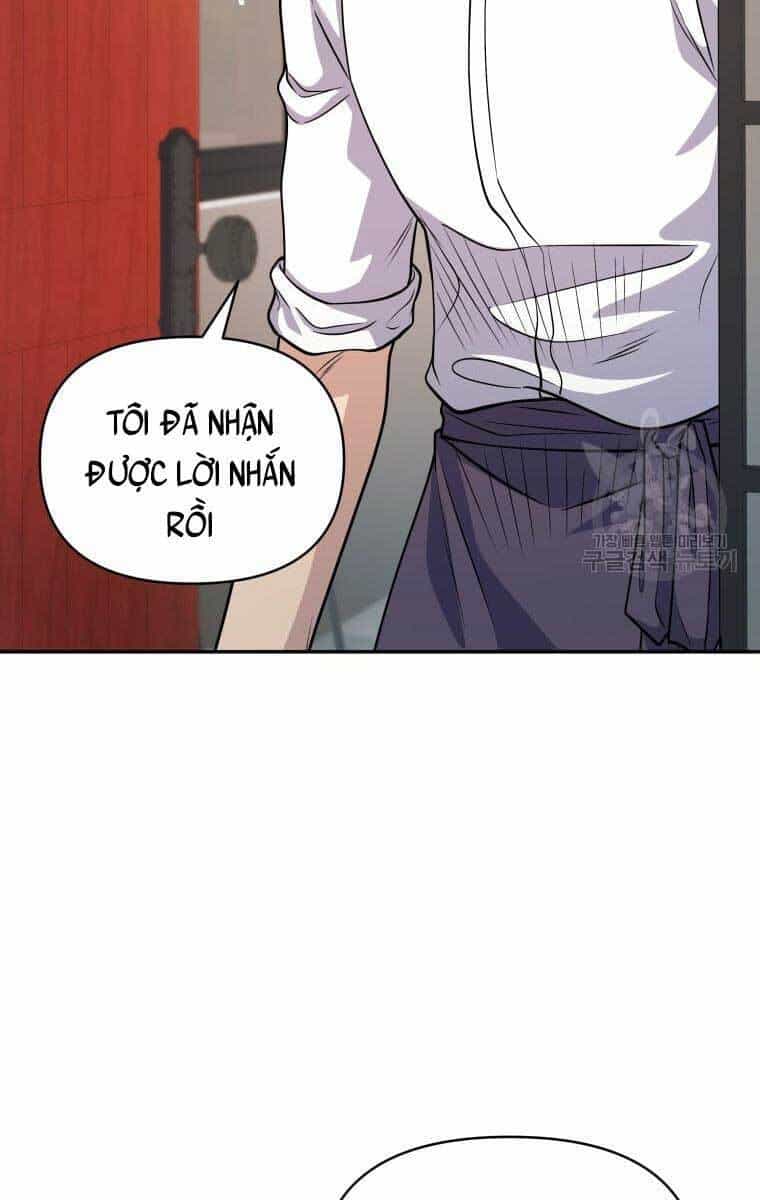 Nhà Hàng Thợ Săn Quái Vật - Chương 18 - ảnh 61