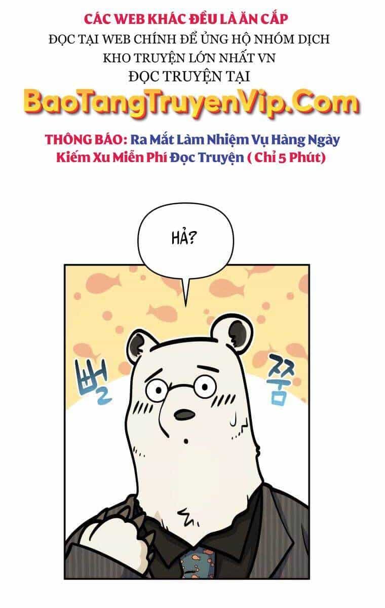 Nhà Hàng Thợ Săn Quái Vật - Chương 18 - ảnh 63