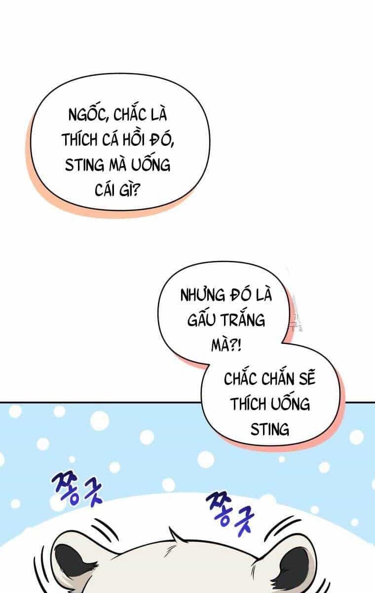 Nhà Hàng Thợ Săn Quái Vật - Chương 18 - ảnh 71