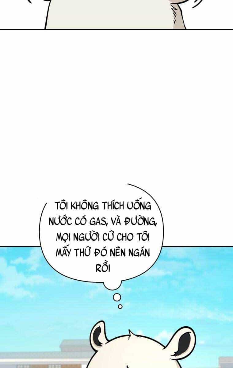 Nhà Hàng Thợ Săn Quái Vật - Chương 18 - ảnh 72