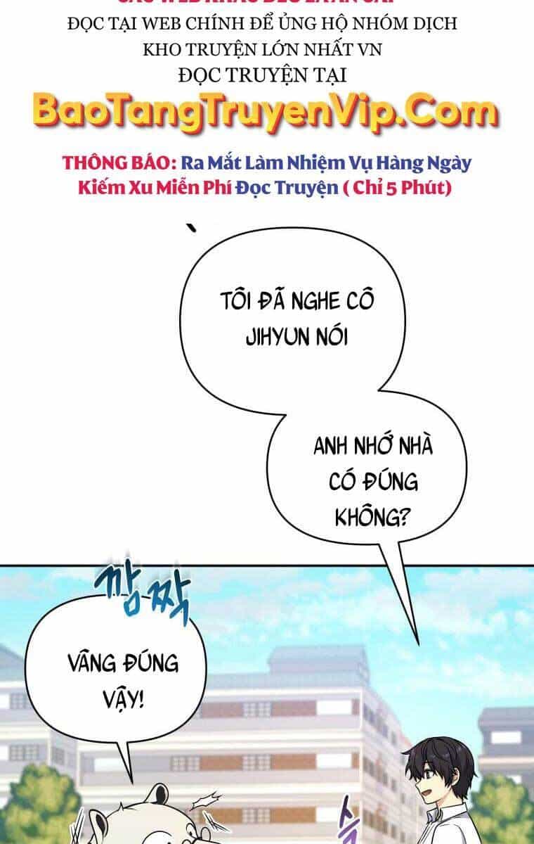 Nhà Hàng Thợ Săn Quái Vật - Chương 18 - ảnh 75
