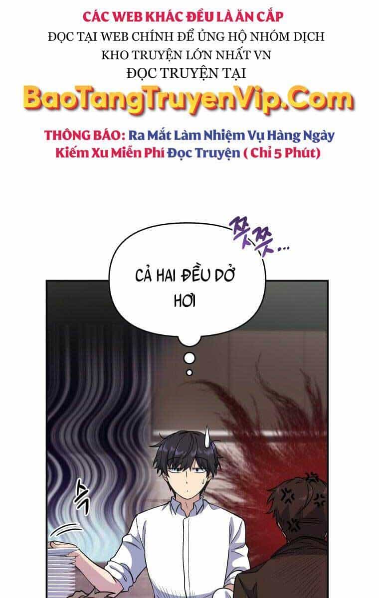 Nhà Hàng Thợ Săn Quái Vật - Chương 18 - ảnh 8