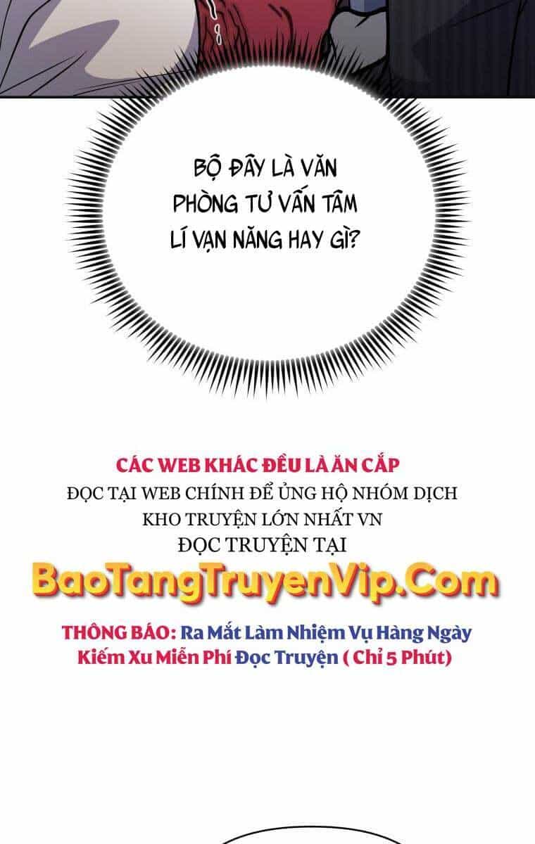Nhà Hàng Thợ Săn Quái Vật - Chương 18 - ảnh 81