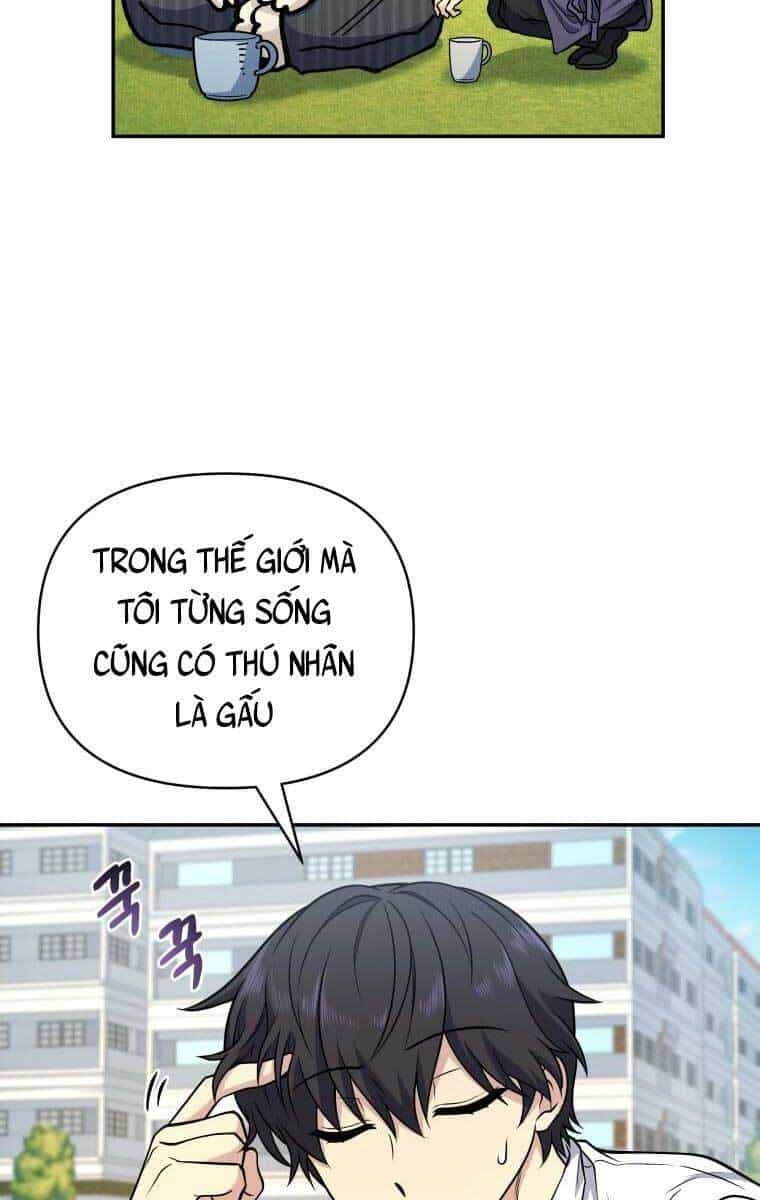 Nhà Hàng Thợ Săn Quái Vật - Chương 18 - ảnh 84