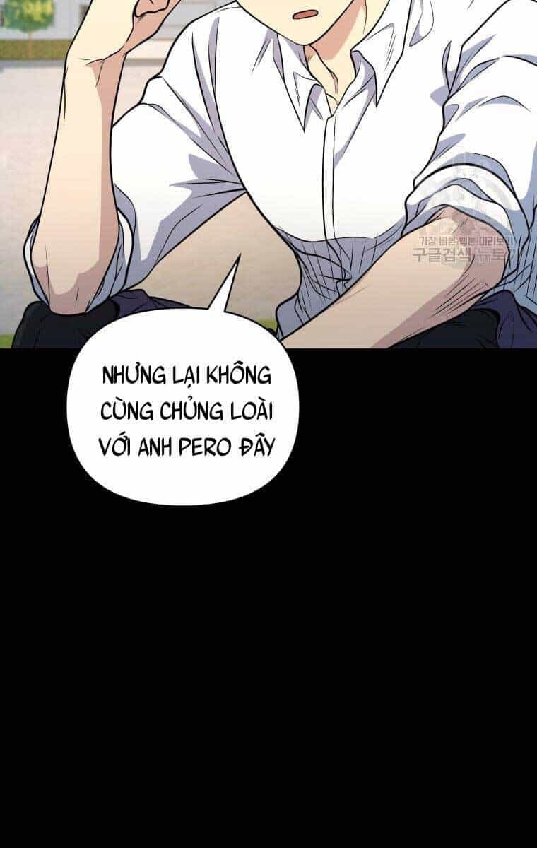 Nhà Hàng Thợ Săn Quái Vật - Chương 18 - ảnh 85