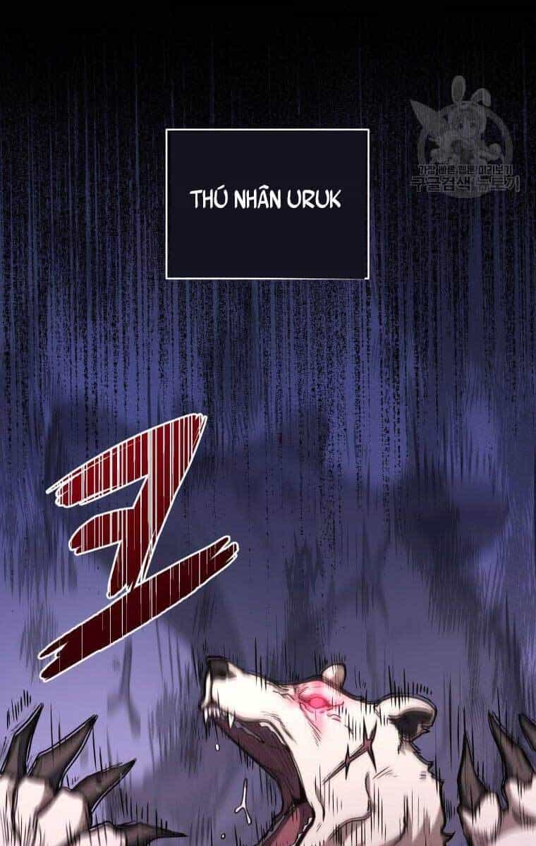 Nhà Hàng Thợ Săn Quái Vật - Chương 18 - ảnh 86