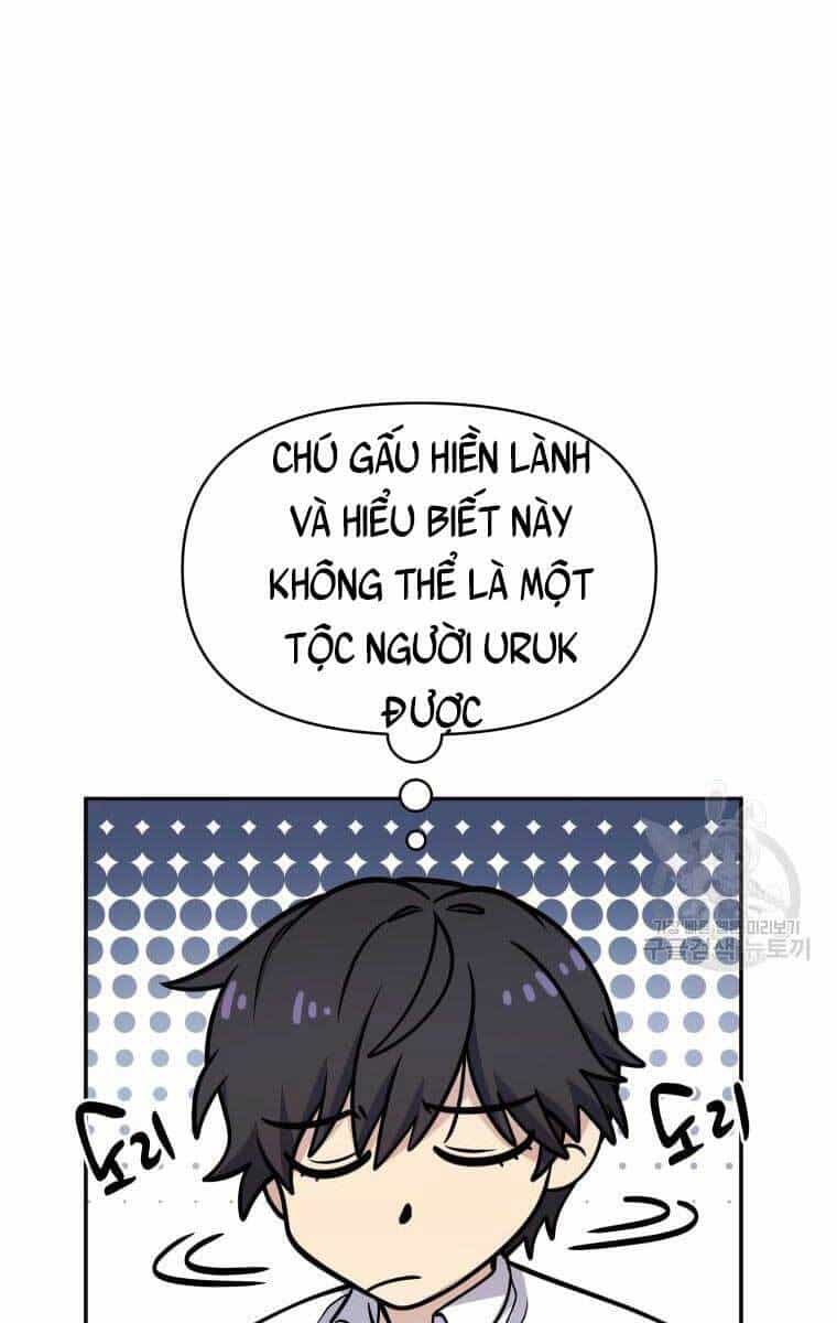 Nhà Hàng Thợ Săn Quái Vật - Chương 18 - ảnh 91