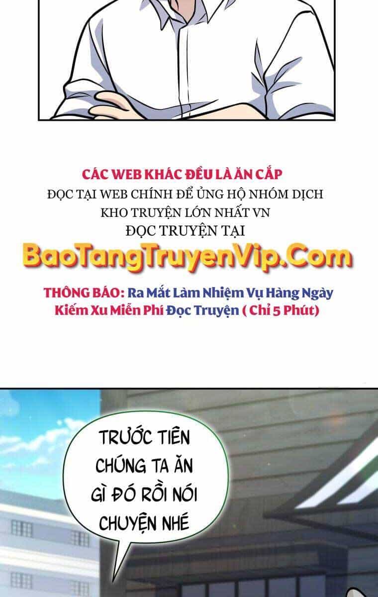 Nhà Hàng Thợ Săn Quái Vật - Chương 18 - ảnh 92