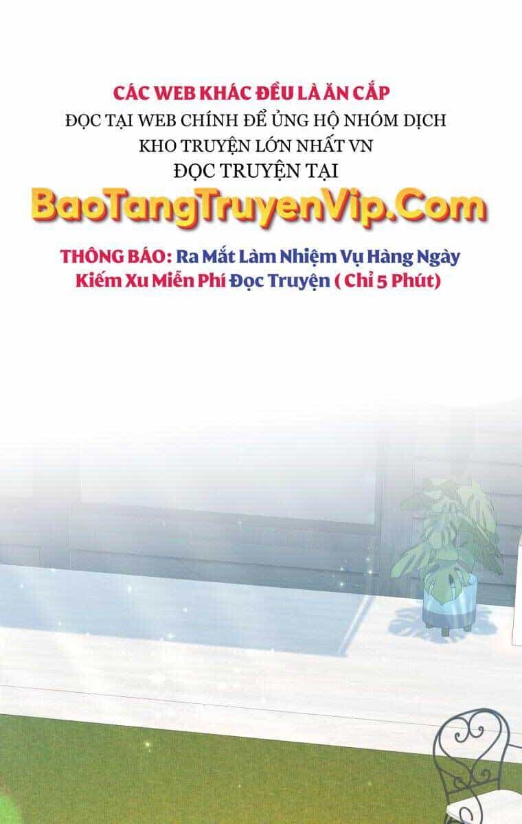 Nhà Hàng Thợ Săn Quái Vật - Chương 18 - ảnh 94