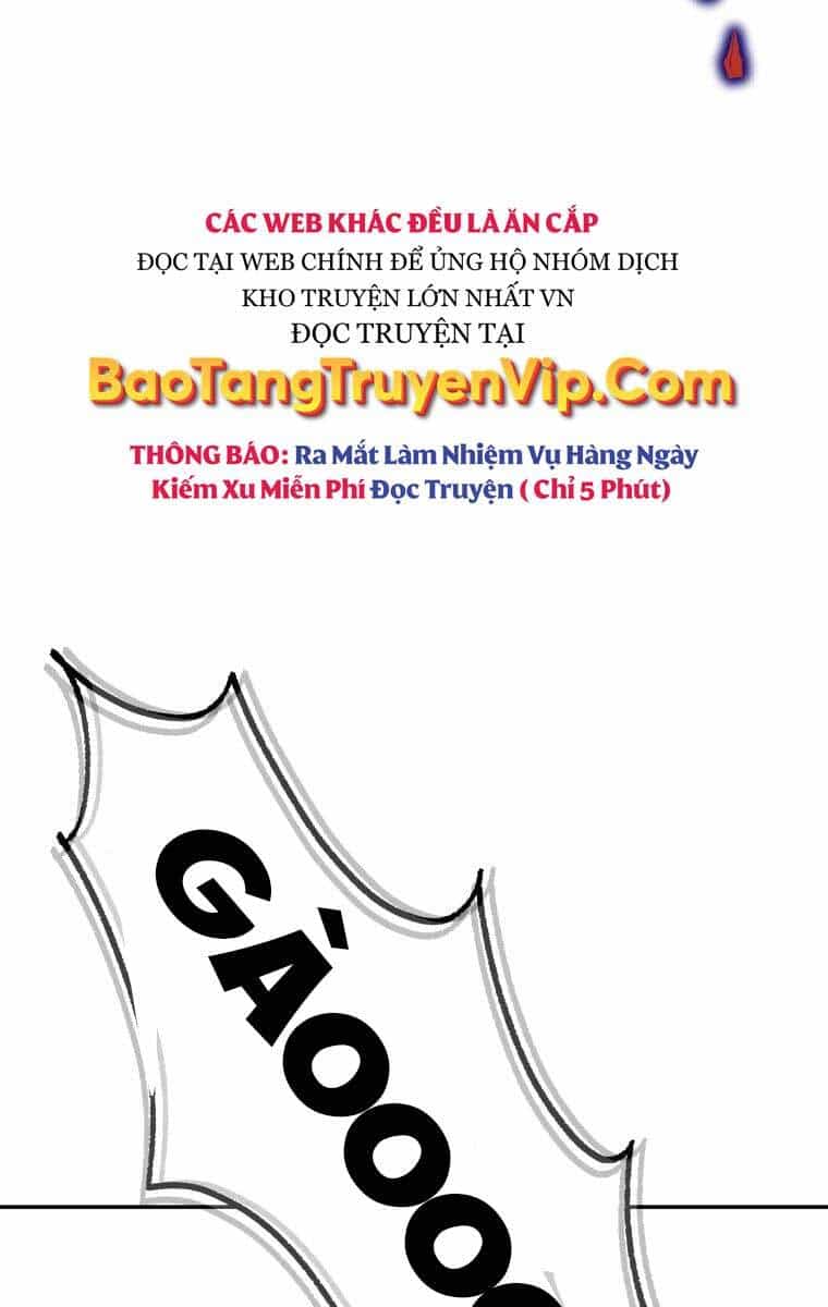 Nhà Hàng Thợ Săn Quái Vật - Chương 19 - ảnh 101
