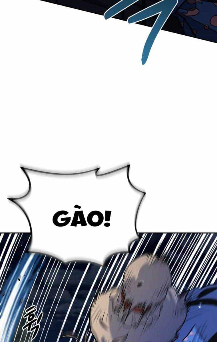 Nhà Hàng Thợ Săn Quái Vật - Chương 19 - ảnh 106