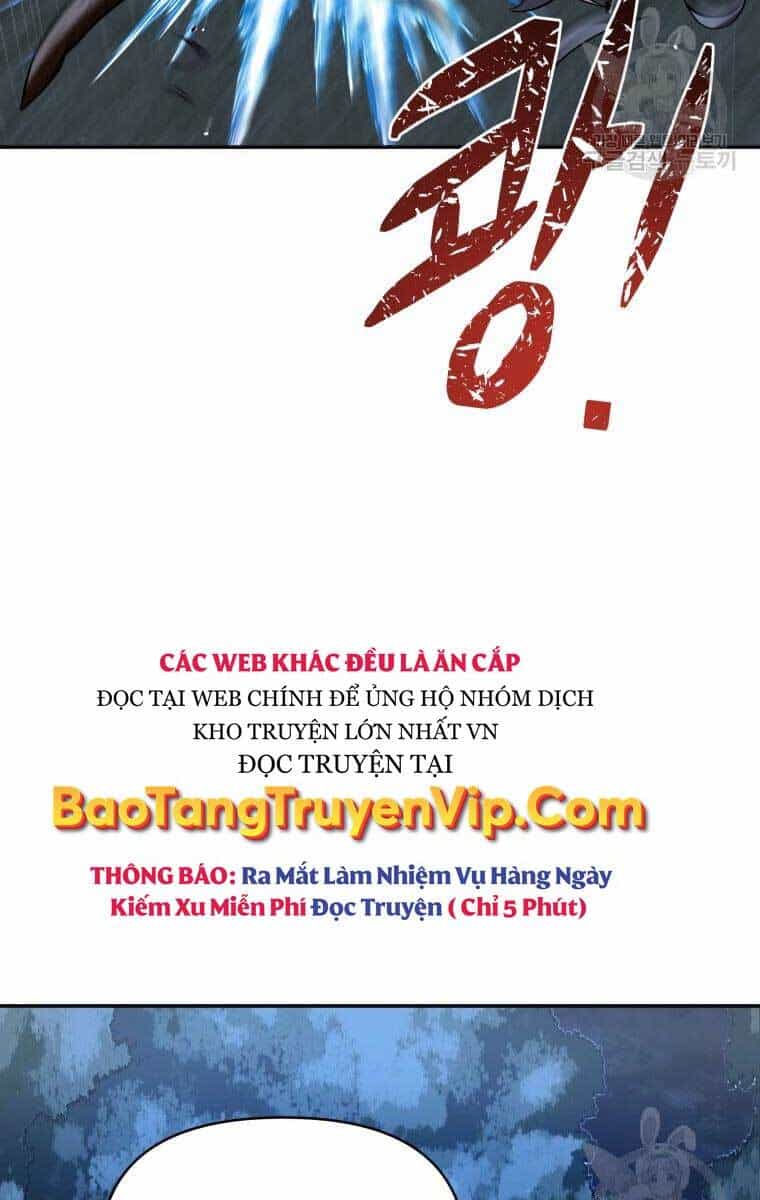 Nhà Hàng Thợ Săn Quái Vật - Chương 19 - ảnh 108