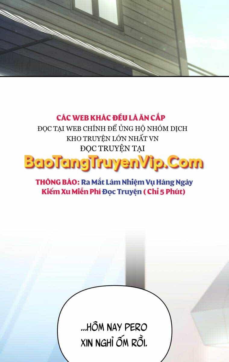 Nhà Hàng Thợ Săn Quái Vật - Chương 19 - ảnh 116