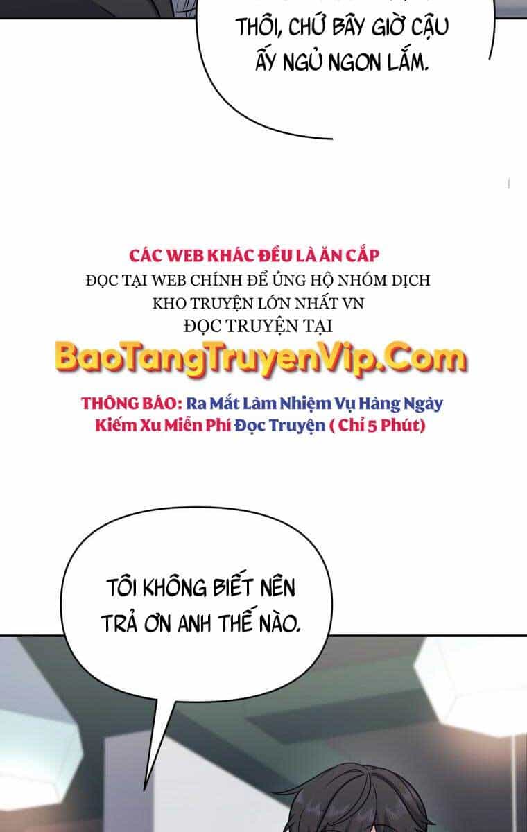 Nhà Hàng Thợ Săn Quái Vật - Chương 19 - ảnh 121