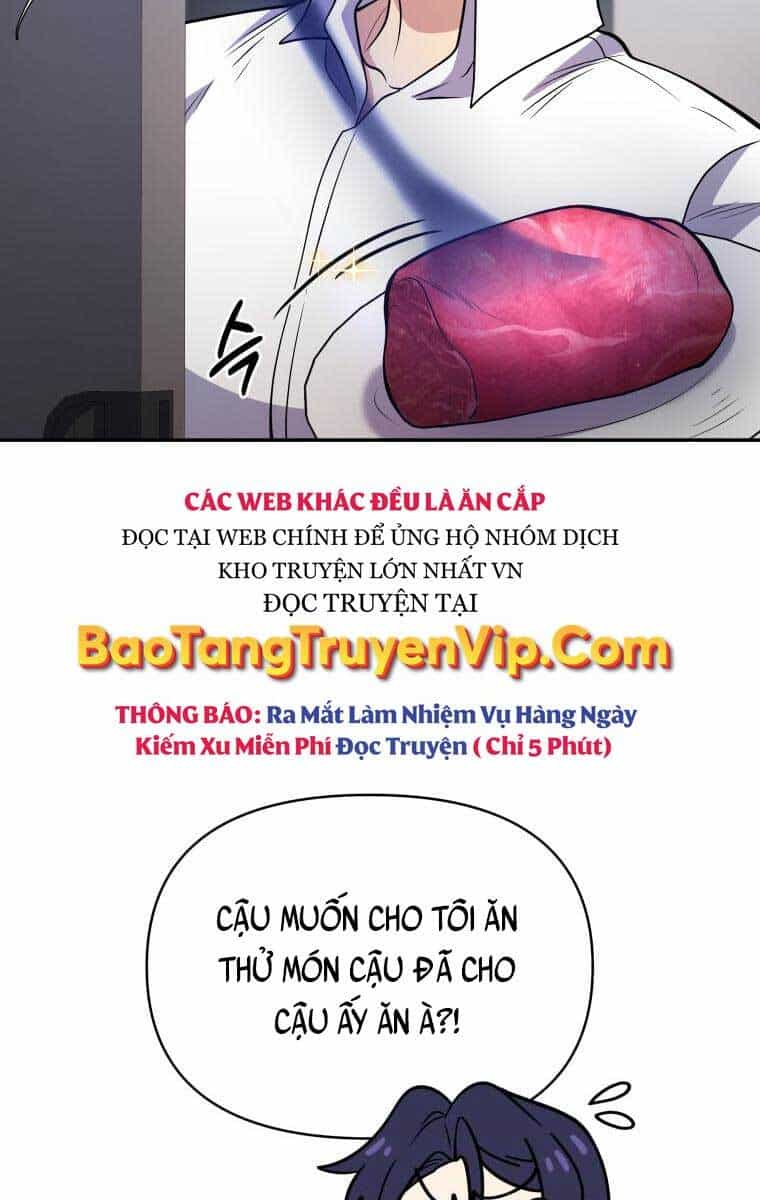 Nhà Hàng Thợ Săn Quái Vật - Chương 19 - ảnh 129