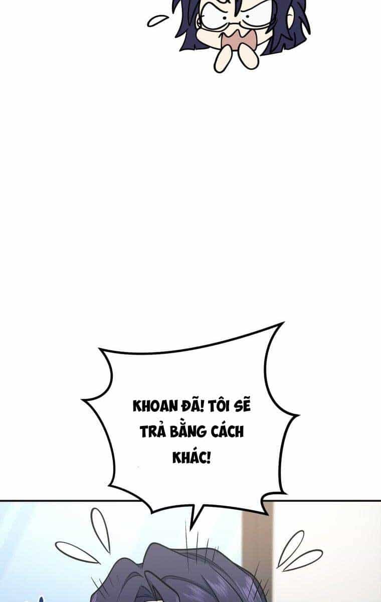 Nhà Hàng Thợ Săn Quái Vật - Chương 19 - ảnh 130