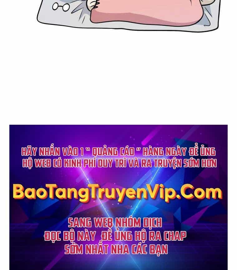 Nhà Hàng Thợ Săn Quái Vật - Chương 19 - ảnh 134