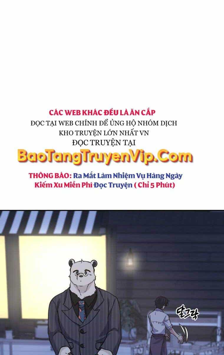 Nhà Hàng Thợ Săn Quái Vật - Chương 19 - ảnh 23
