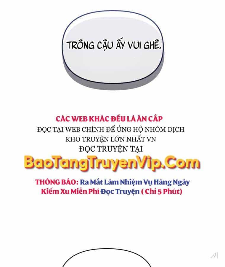 Nhà Hàng Thợ Săn Quái Vật - Chương 19 - ảnh 28