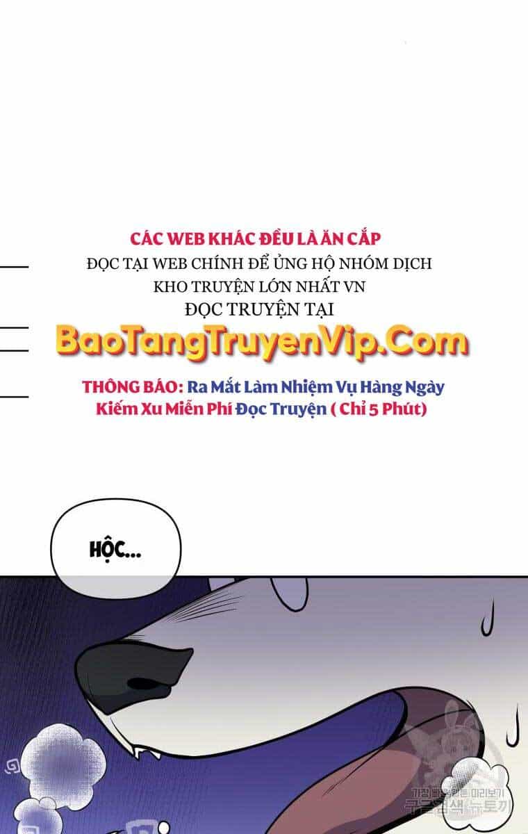 Nhà Hàng Thợ Săn Quái Vật - Chương 19 - ảnh 39