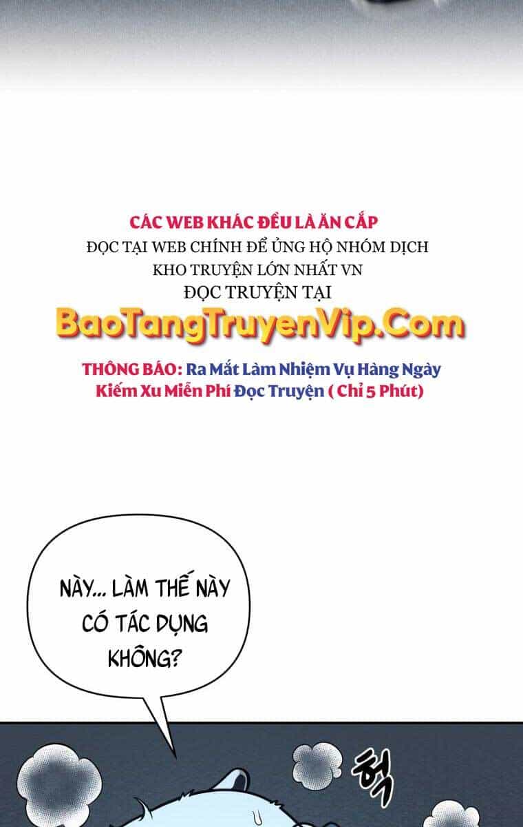 Nhà Hàng Thợ Săn Quái Vật - Chương 19 - ảnh 45