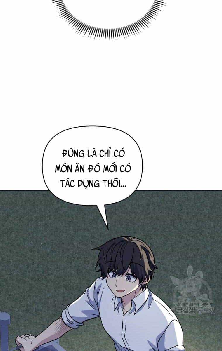 Nhà Hàng Thợ Săn Quái Vật - Chương 19 - ảnh 57