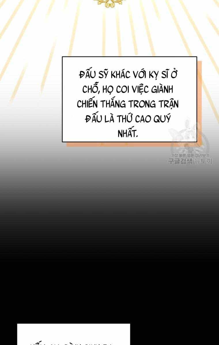 Nhà Hàng Thợ Săn Quái Vật - Chương 19 - ảnh 62