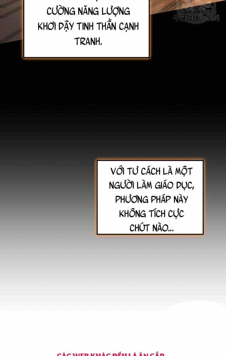 Nhà Hàng Thợ Săn Quái Vật - Chương 19 - ảnh 67