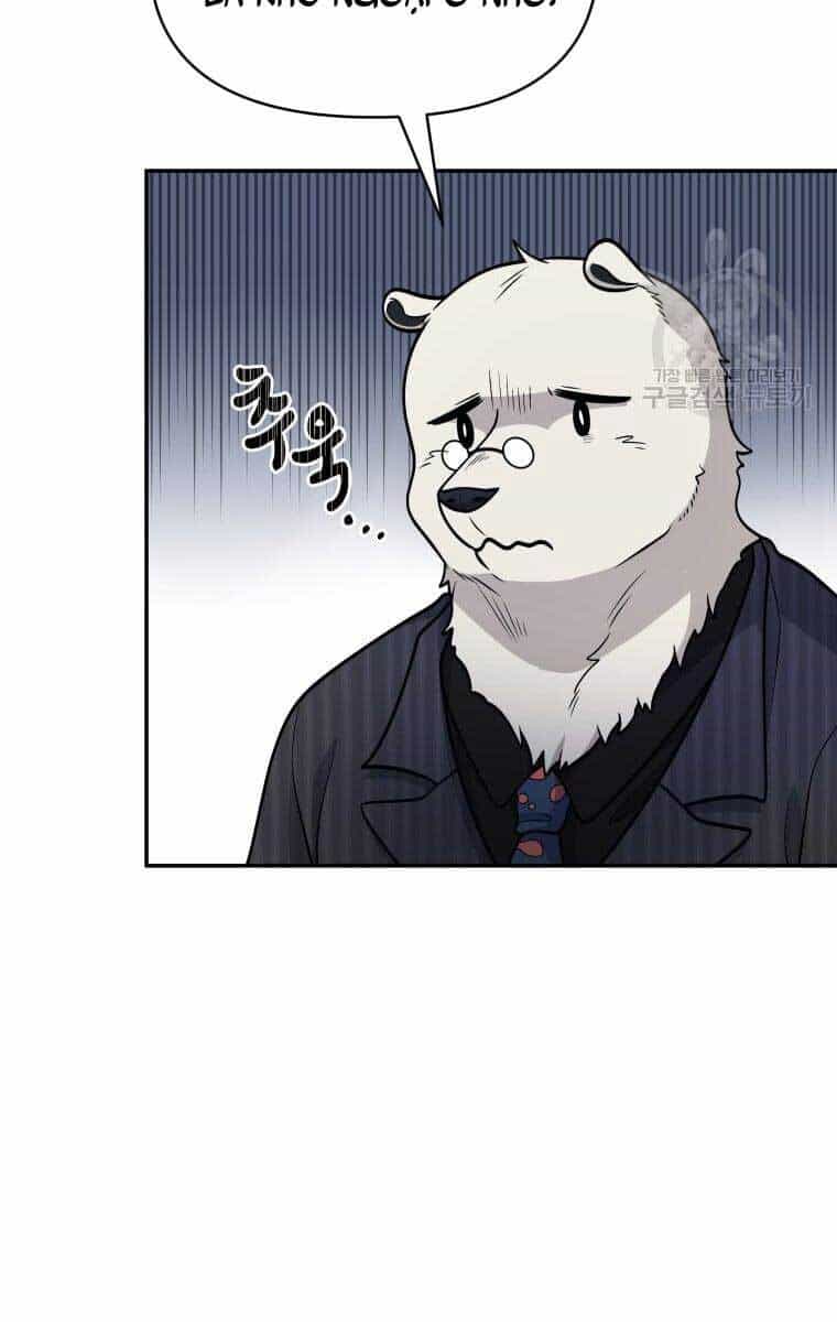 Nhà Hàng Thợ Săn Quái Vật - Chương 19 - ảnh 8