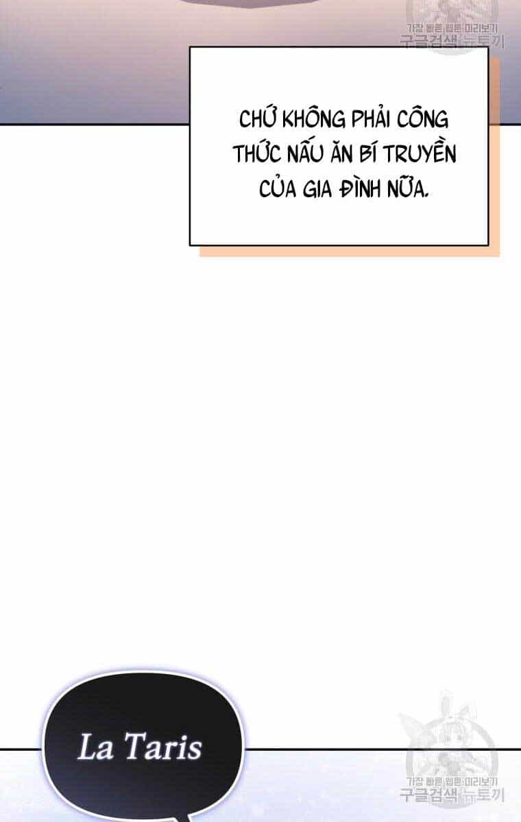 Nhà Hàng Thợ Săn Quái Vật - Chương 19 - ảnh 81