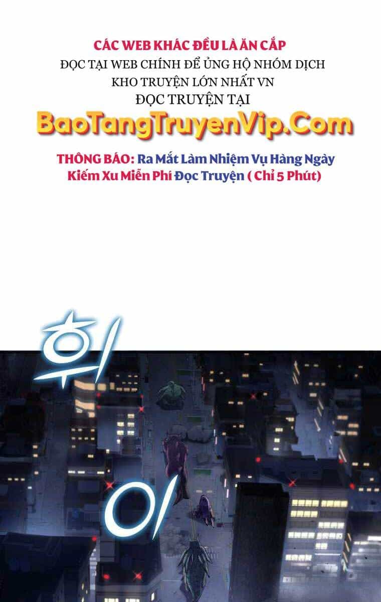 Nhà Hàng Thợ Săn Quái Vật - Chương 2 - ảnh 11