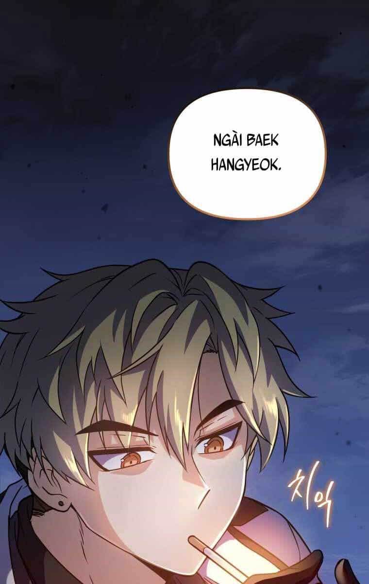 Nhà Hàng Thợ Săn Quái Vật - Chương 2 - ảnh 16