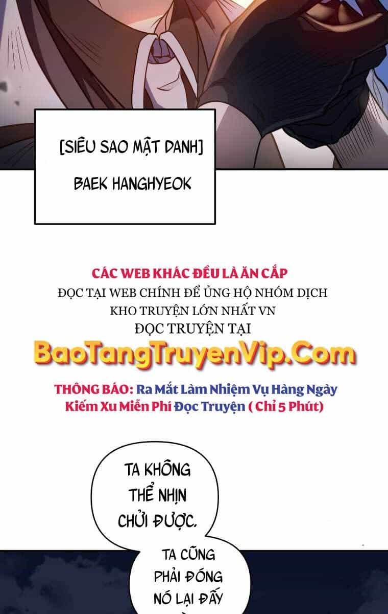 Nhà Hàng Thợ Săn Quái Vật - Chương 2 - ảnh 17