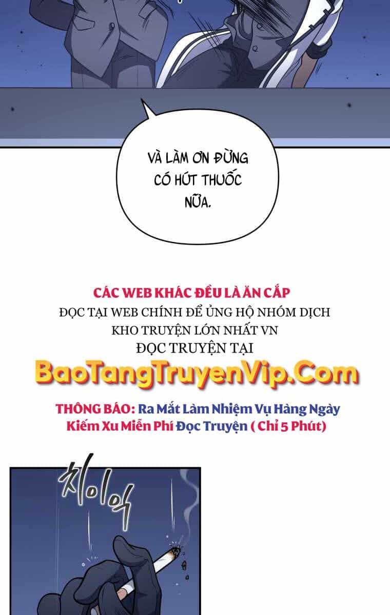 Nhà Hàng Thợ Săn Quái Vật - Chương 2 - ảnh 25