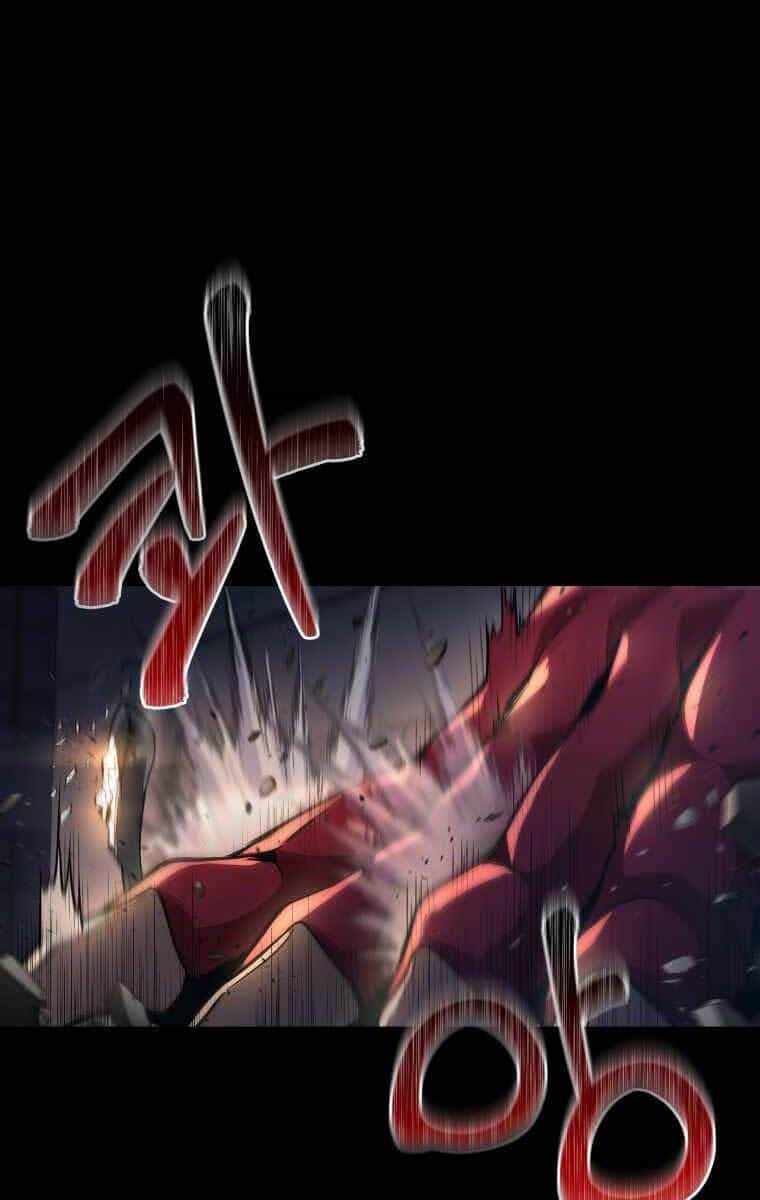 Nhà Hàng Thợ Săn Quái Vật - Chương 2 - ảnh 3
