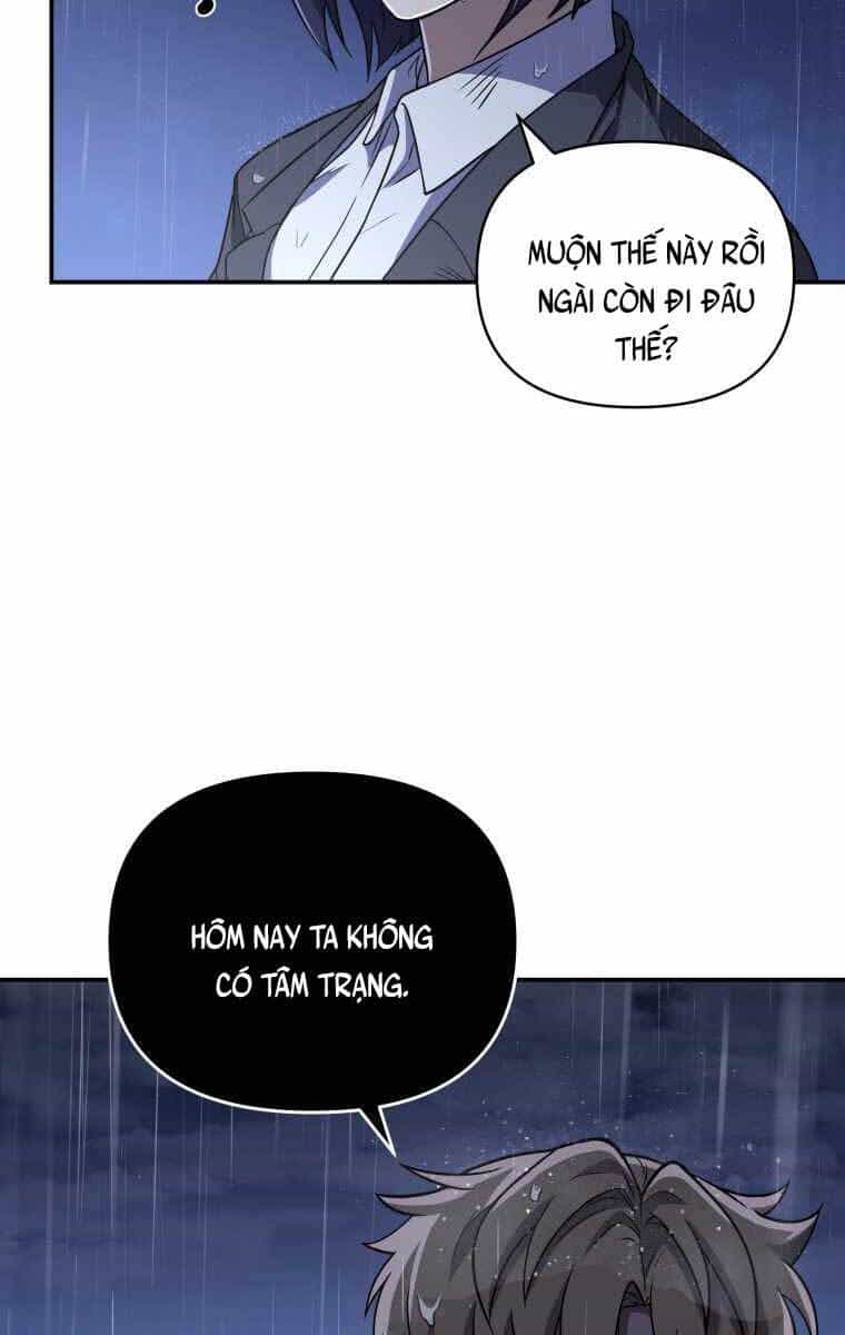 Nhà Hàng Thợ Săn Quái Vật - Chương 2 - ảnh 31
