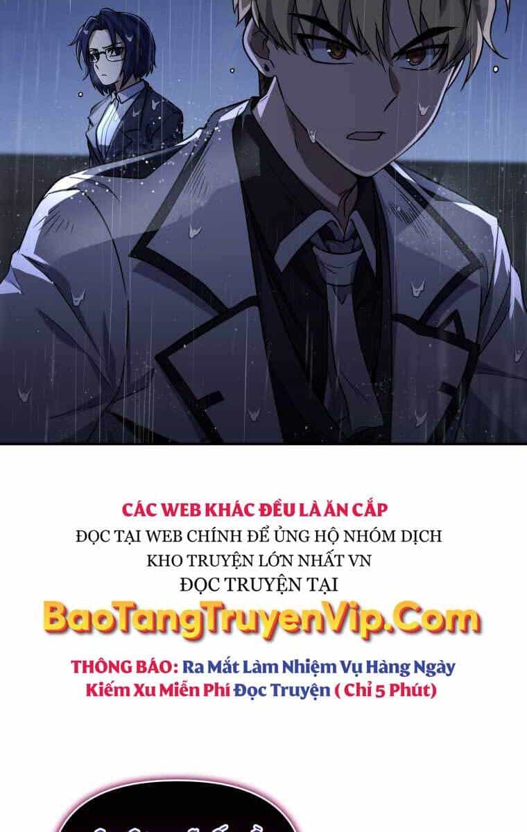 Nhà Hàng Thợ Săn Quái Vật - Chương 2 - ảnh 32