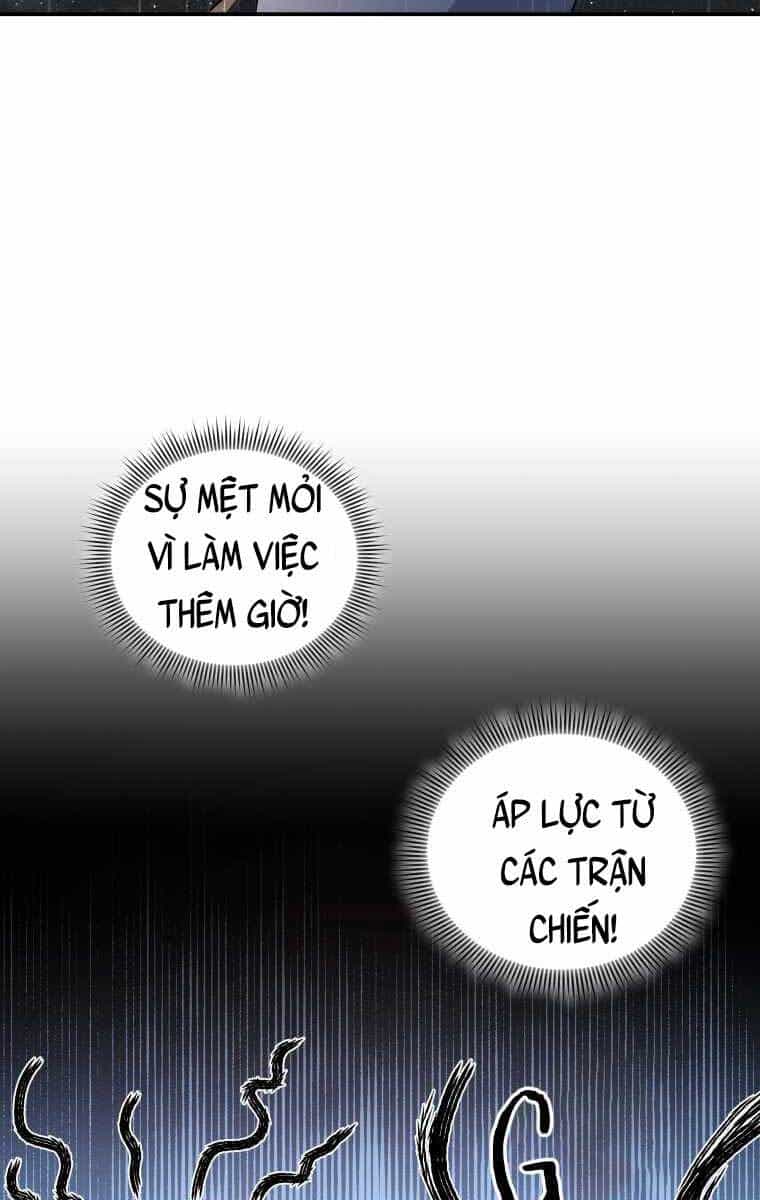 Nhà Hàng Thợ Săn Quái Vật - Chương 2 - ảnh 40