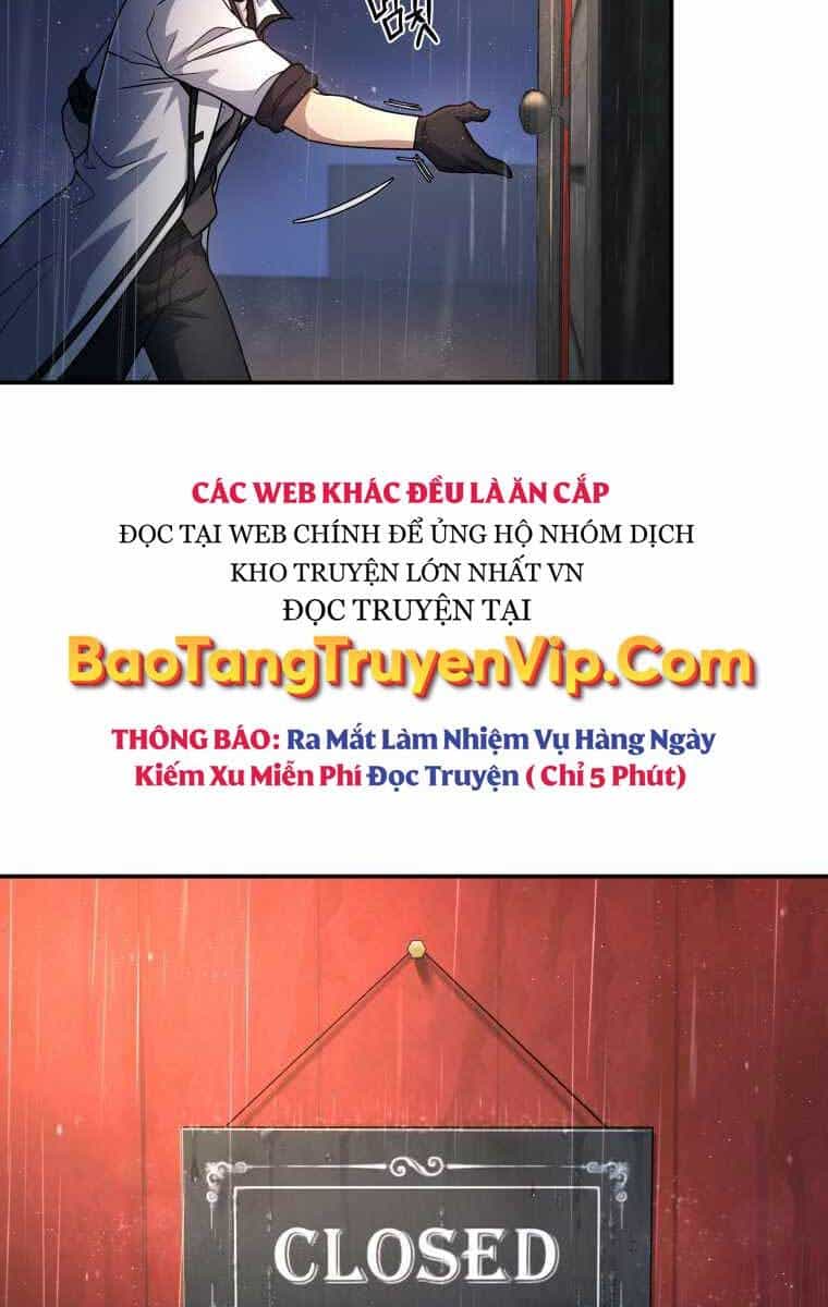 Nhà Hàng Thợ Săn Quái Vật - Chương 2 - ảnh 46