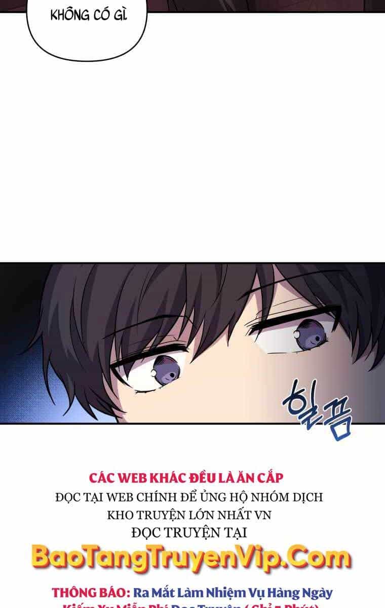 Nhà Hàng Thợ Săn Quái Vật - Chương 2 - ảnh 75