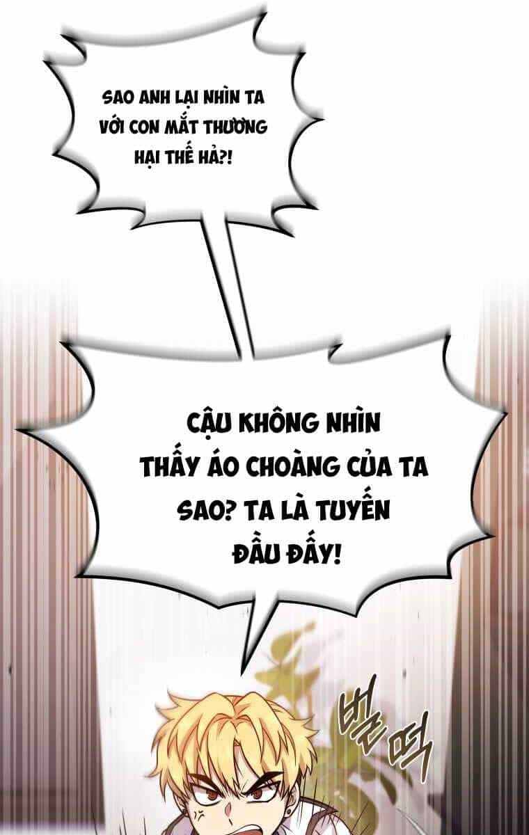 Nhà Hàng Thợ Săn Quái Vật - Chương 2 - ảnh 81