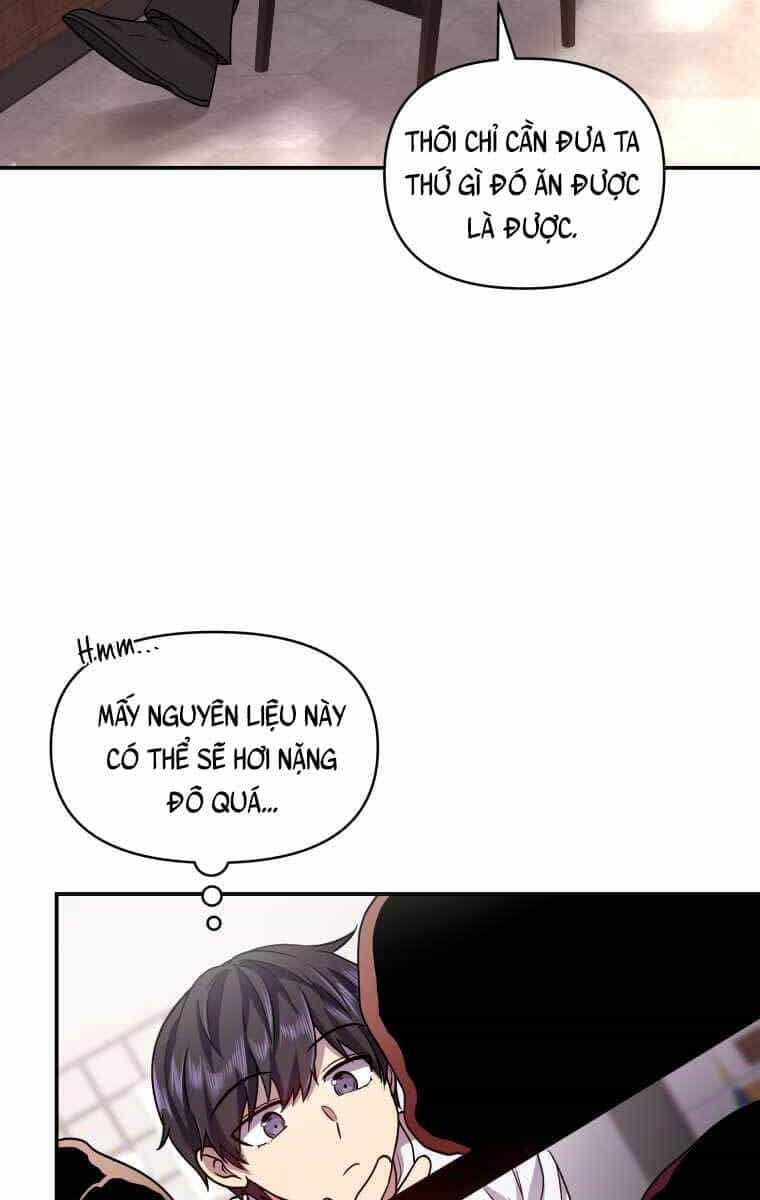 Nhà Hàng Thợ Săn Quái Vật - Chương 2 - ảnh 85