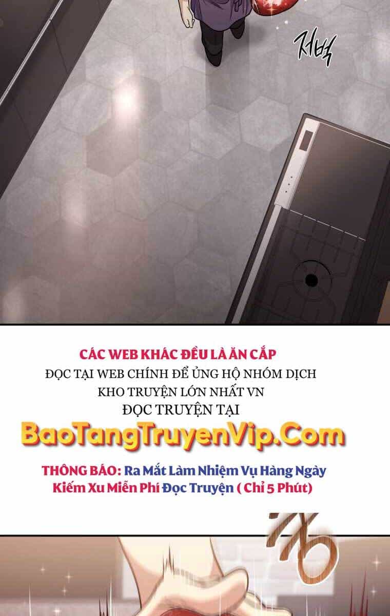 Nhà Hàng Thợ Săn Quái Vật - Chương 2 - ảnh 89
