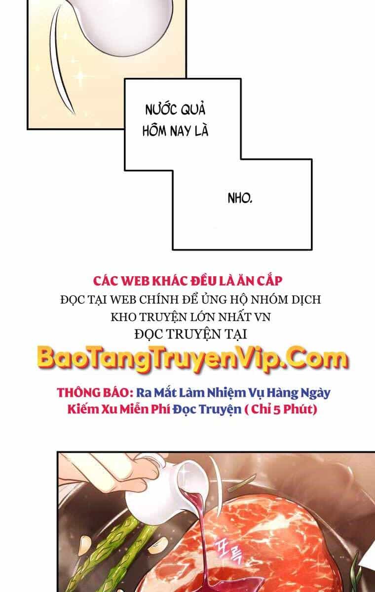 Nhà Hàng Thợ Săn Quái Vật - Chương 2 - ảnh 97