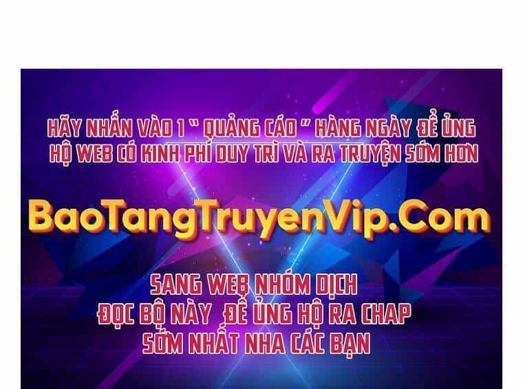 Nhà Hàng Thợ Săn Quái Vật - Chương 20 - ảnh 104